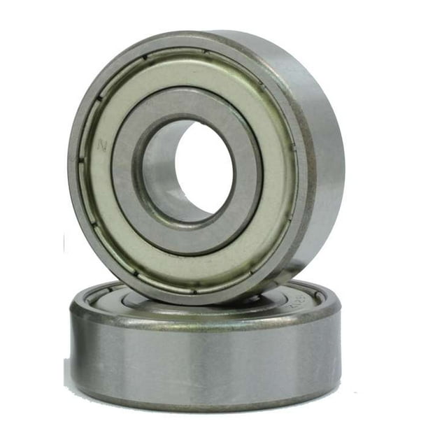 Shimano Curado Cu-200 Baitcaster Bearing set Fishing Ball Bearings